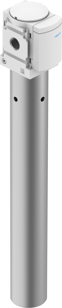 543632-MS4-LDM1-1/4-P10 Hava Kurutucu