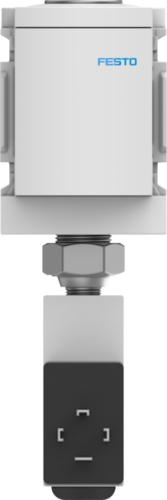 529862-MS6-FRM-3/8-Y Dağıtım Modülü - Görsel 3