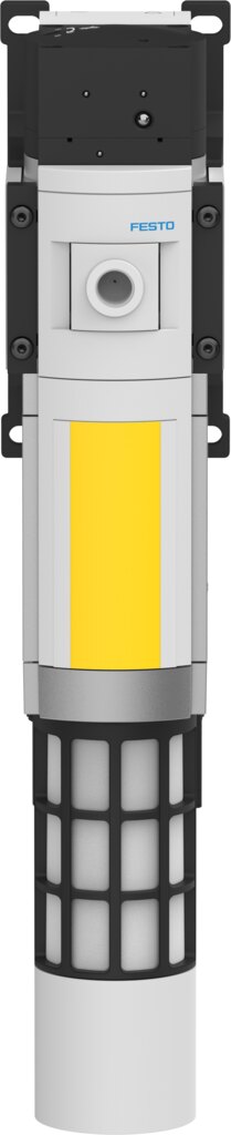 611497-MS6-SV-1/2-E-10V24-SO-A4-MP1-WPB-UL1 Basınçlandırma ve hava Tahliye Valfi - Görsel 4