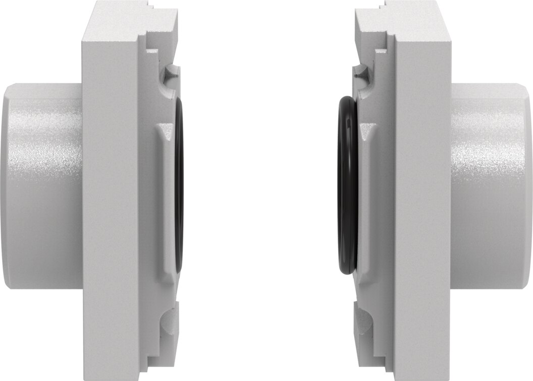 526069-MS4-AGB Bağlantı Plakası-SET - Görsel 3