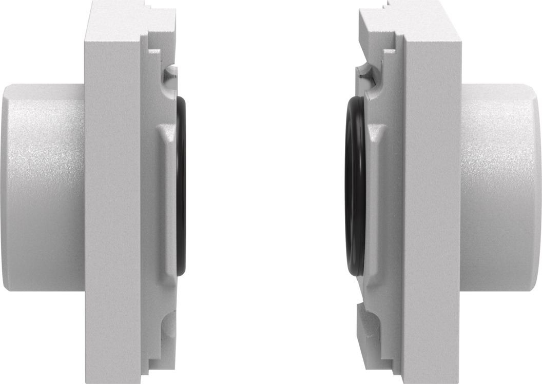 526070-MS4-AGC Bağlantı Plakası-SET - Görsel 3