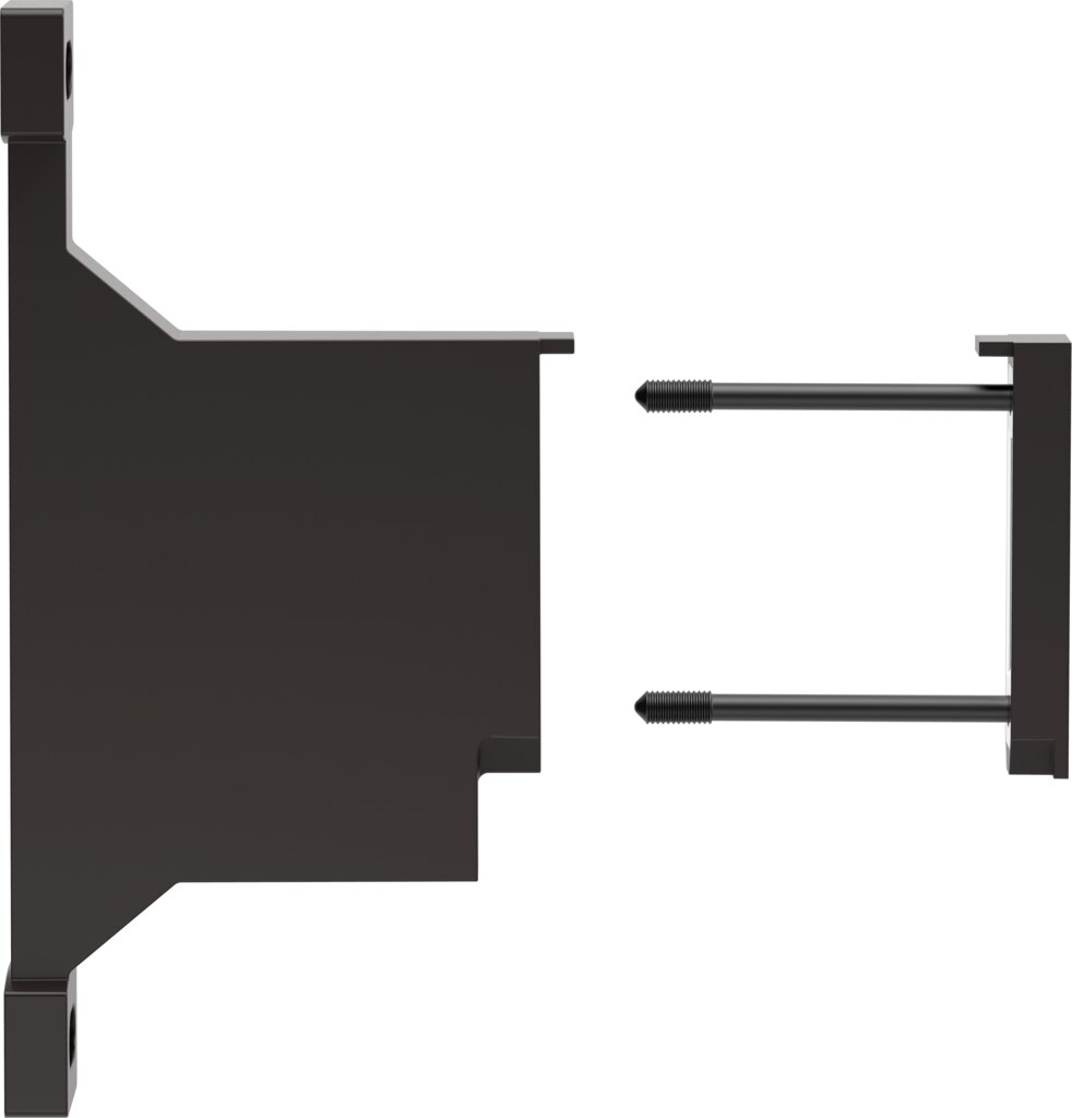 526063-MS4-WPB Montaj braketi - Görsel 2