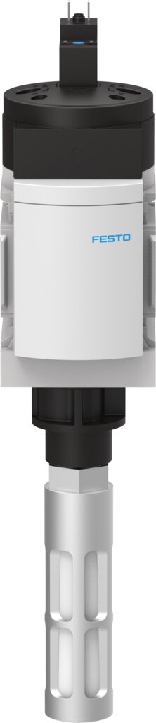 542603-MS6-EE-1/2-10V24-S-Z Açma/Kapama Valfi - Görsel 3