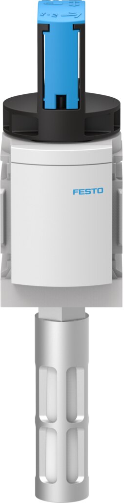 541276-MS6-EM1-3/8-S Açma/Kapama Valfi - Görsel 4