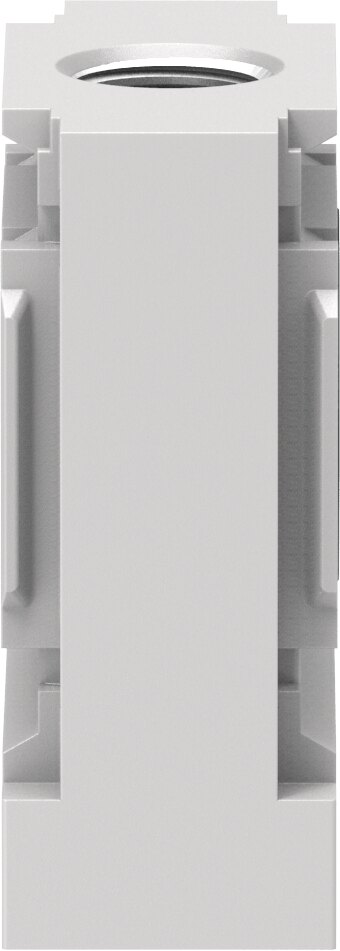 549337-MS6-FRM-FRZ Dağıtıcı Bloğu - Görsel 5