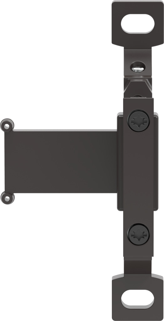 526060-MS4-WPM-D Montaj braketi - Görsel 3