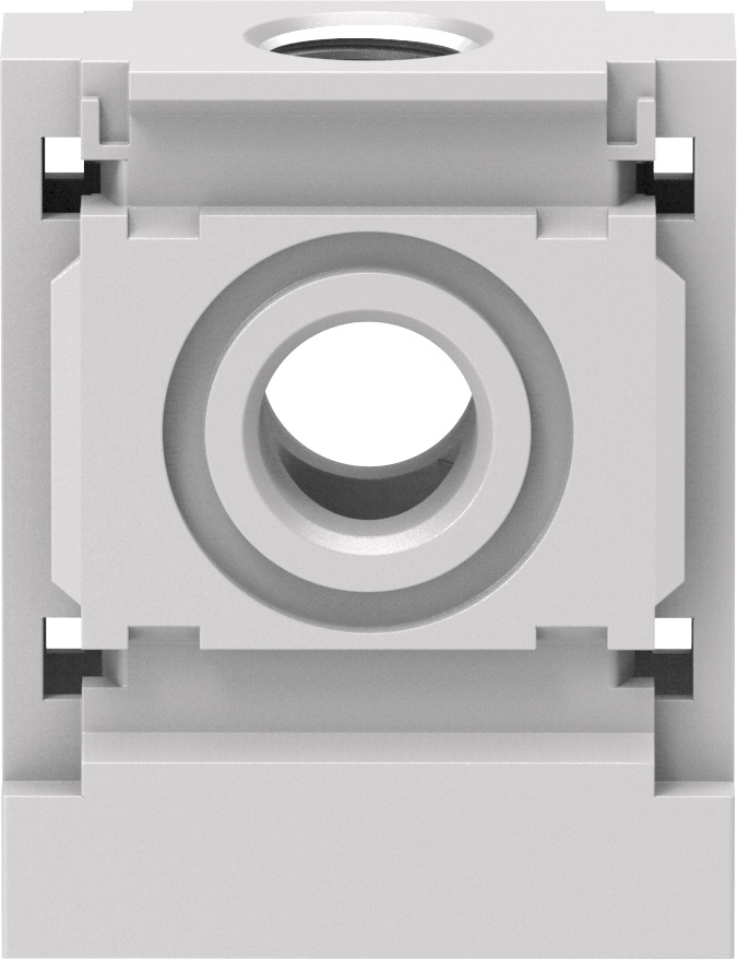 549337-MS6-FRM-FRZ Dağıtıcı Bloğu - Görsel 2