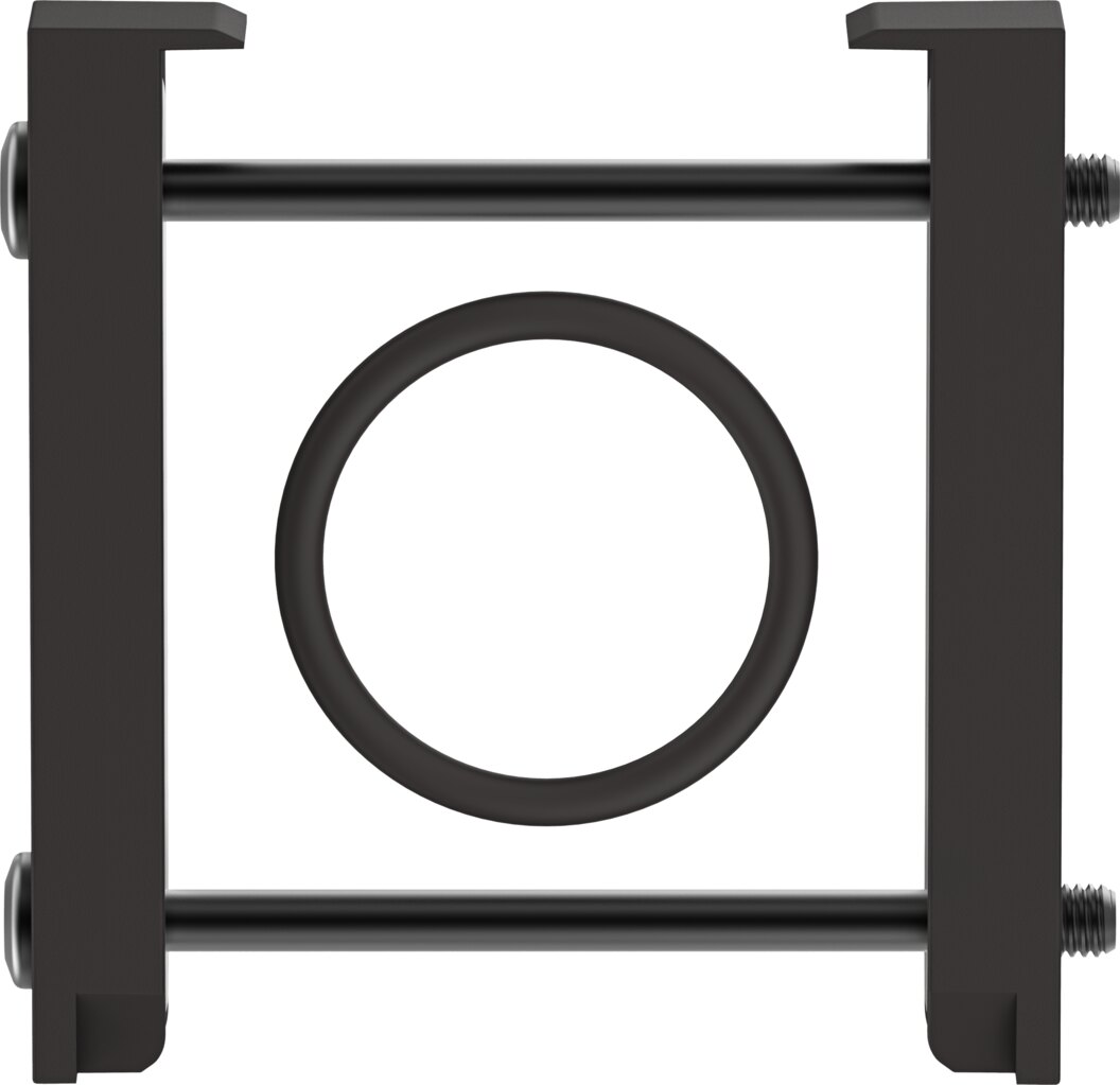 8176695-MS4-MV1-F1A Modül Bağlantı - Görsel 3