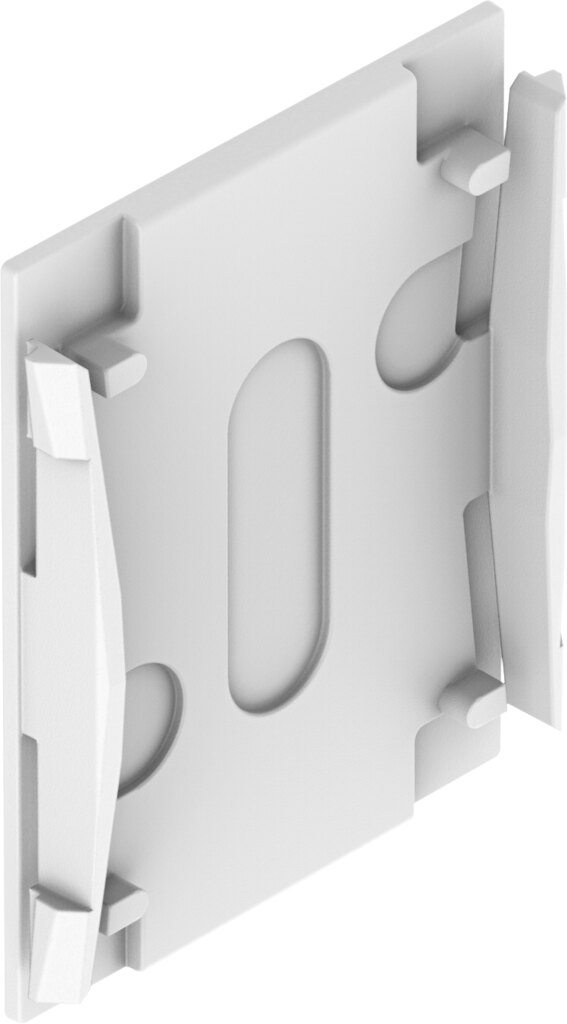 8147574-MS4-RB-10 Kapama Bağlantı Takımı