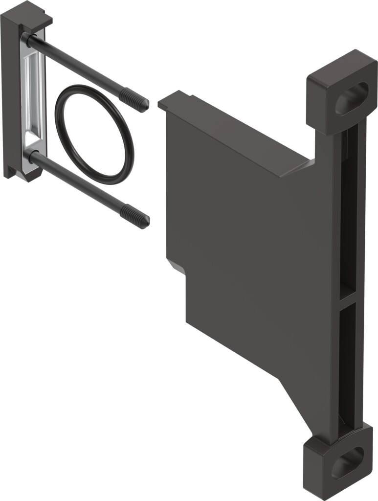 526063-MS4-WPB Montaj braketi