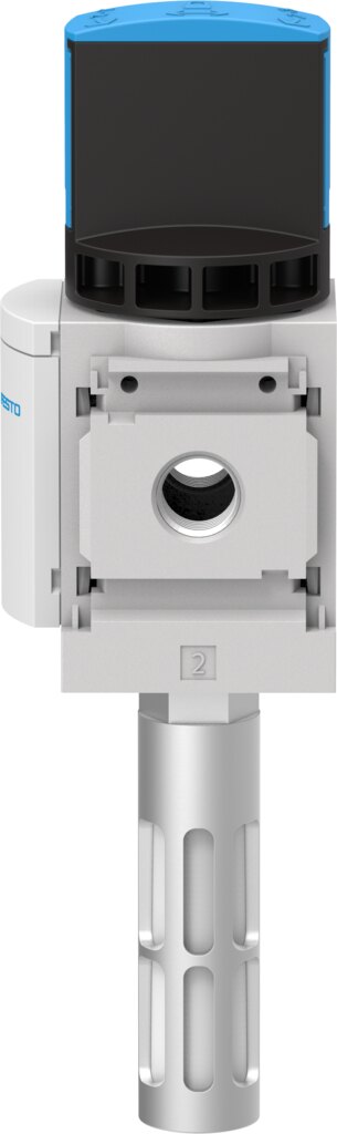 541272-MS6-EM1-1/4-S Açma/Kapama Valfi - Görsel 8