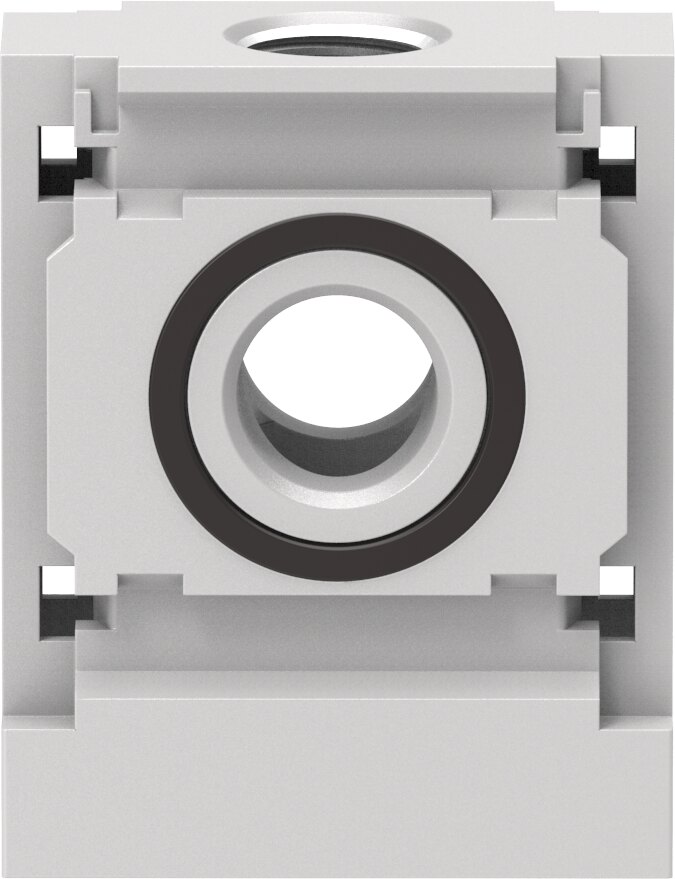 549337-MS6-FRM-FRZ Dağıtıcı Bloğu - Görsel 8