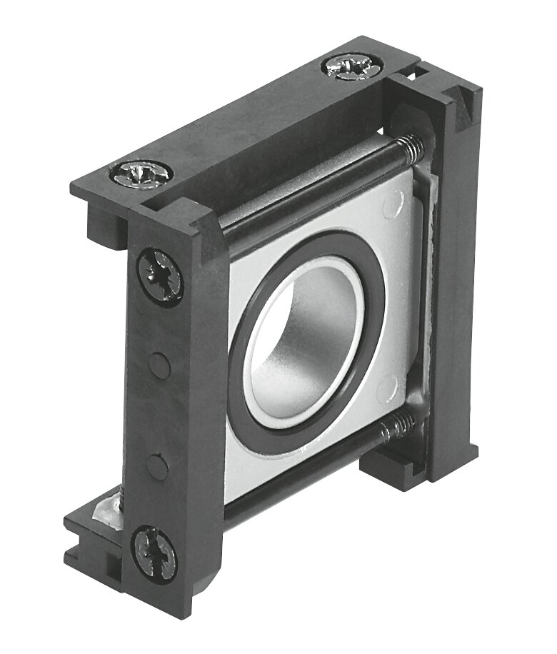 543490-MS4-RMV Modül Bağlantı - Görsel 2