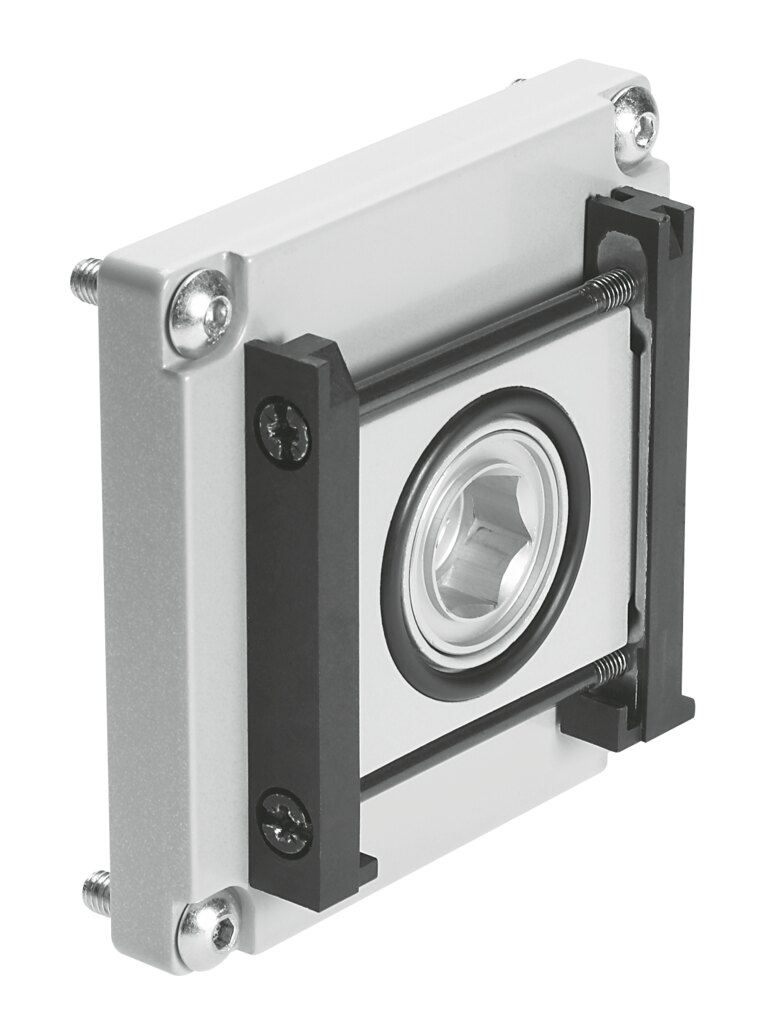 543497-MS6-E-IPM-80-80 Besleme Modülü