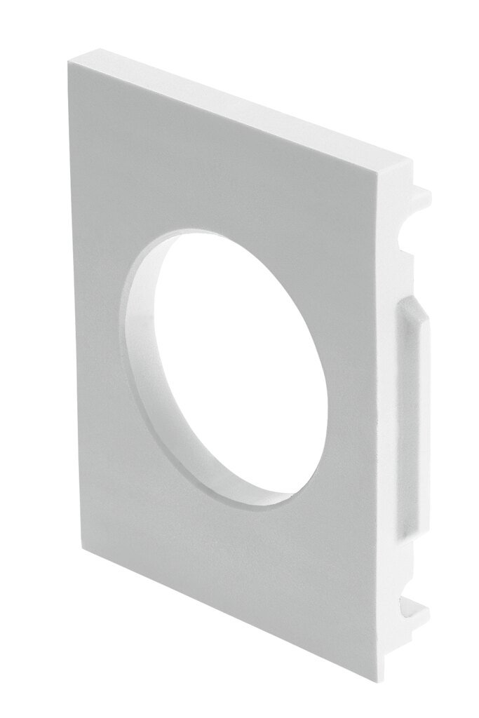 542966-MS4-AEND Montaj Plakası