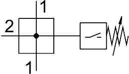 529556-MS4-FRM-1/4-Y Dağıtım Modülü - Görsel 3