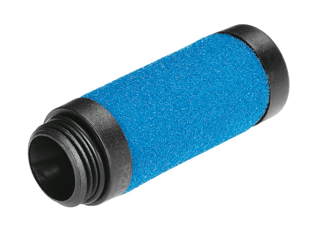 162674-MS4/D-MINI-LFM-A Hassas Filtre Kartuşu