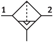 535658-MS4-LF-1/4-EUV Filtre - Görsel 2