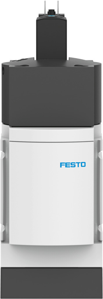 8176514-MS6-EE-1/2-V24-F1A-B Açma/Kapama Valfi