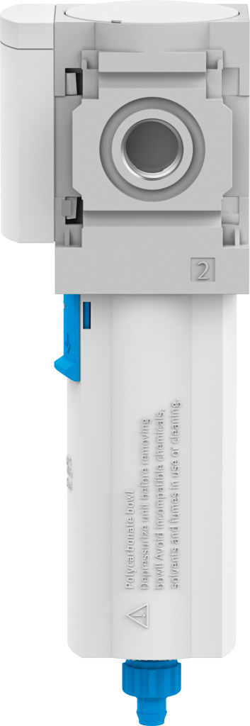 529463-MS4-LFM-1/8-ARM Hassas Filtre - Görsel 5