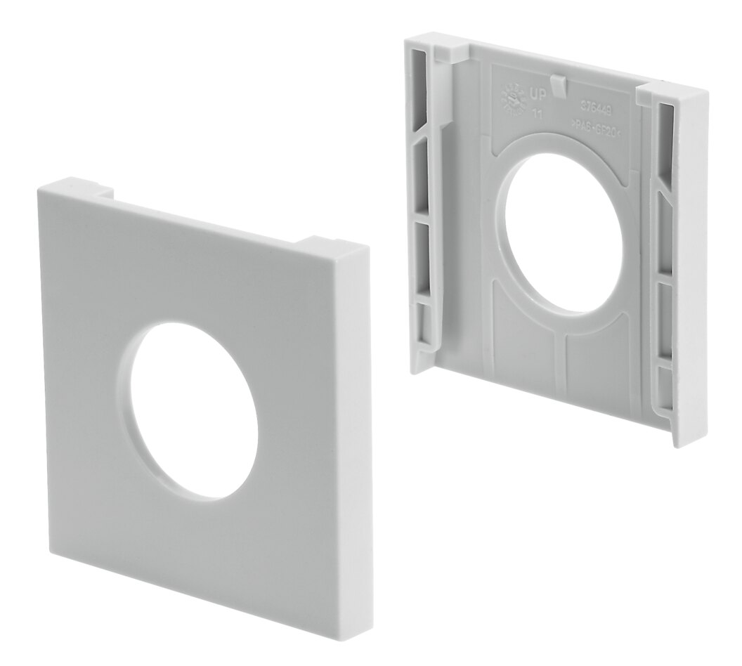 538779-MS4-END Kapak