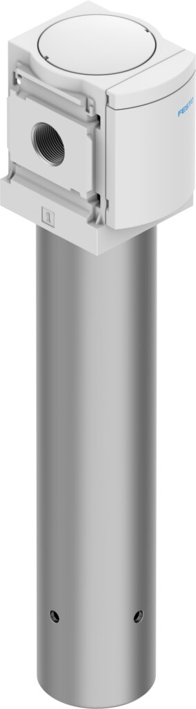 543640-MS6-LDM1-1/4-P20 Hava Kurutucu - Görsel 3