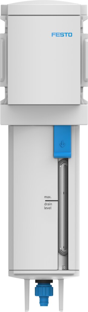 529619-MS6-LF-1/2-EUM Filtre