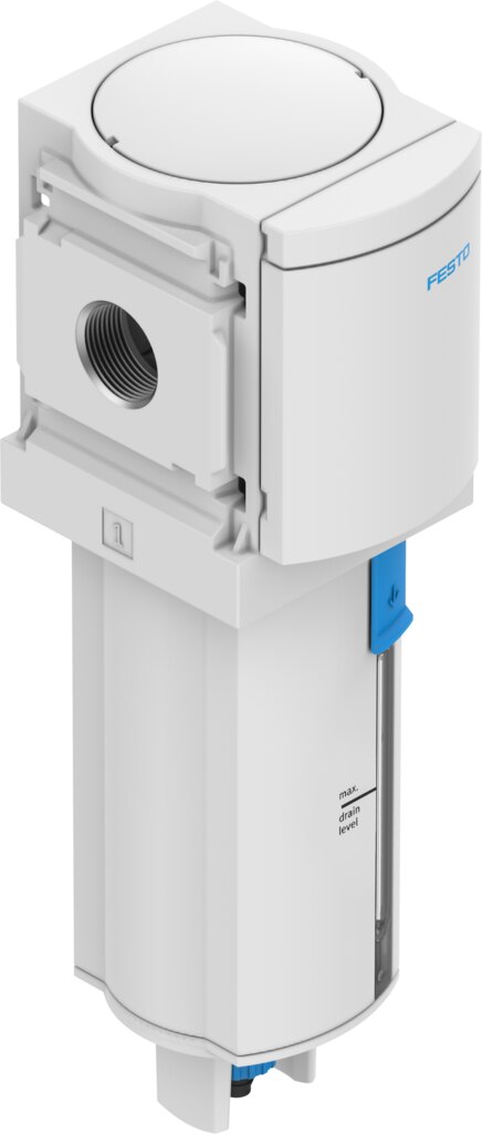 529613-MS6-LF-1/2-CUV Filtre - Görsel 3