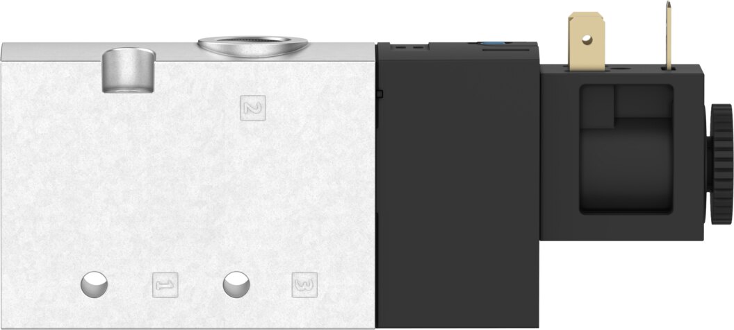 575495-VUVS-L25-M32U-AZD-G14-F8-1B2 Selenoid Valf - Görsel 4