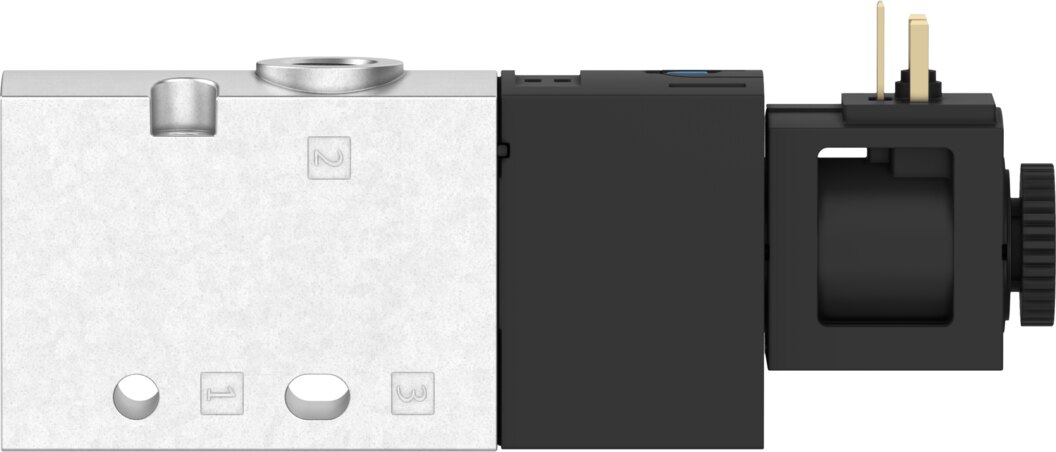 575275-VUVS-L20-M32U-MZD-G18-F7-1C1 Selenoid Valf - Görsel 4