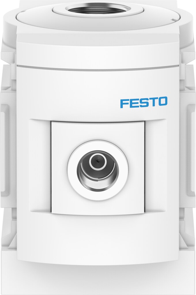 8183566-MS6-FRM-1/2-A4-F1A Dağıtım Modülü