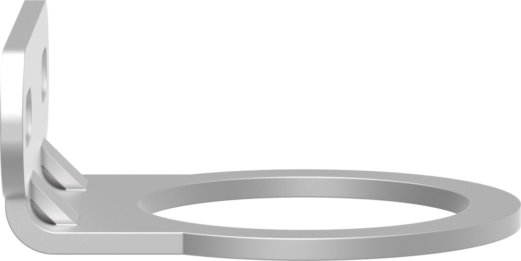 526075-MS6-WR Montaj braketi - Görsel 3