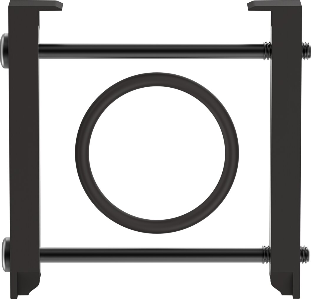 8119204-MS6-MV1 Modül Bağlantı - Görsel 3