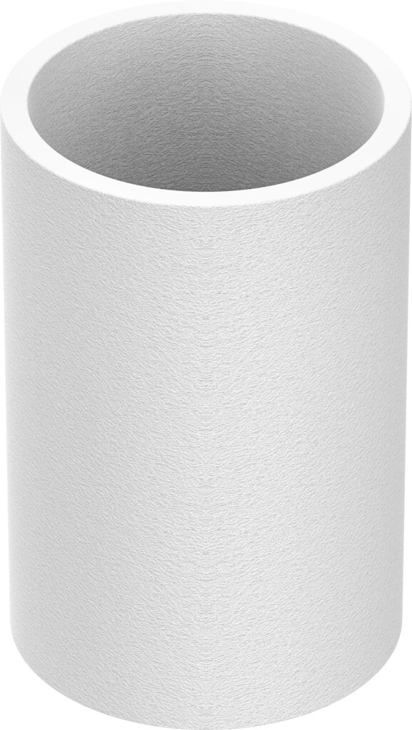 8129061-MS6-LFP1-E Filtre Kartuşu - Görsel 2