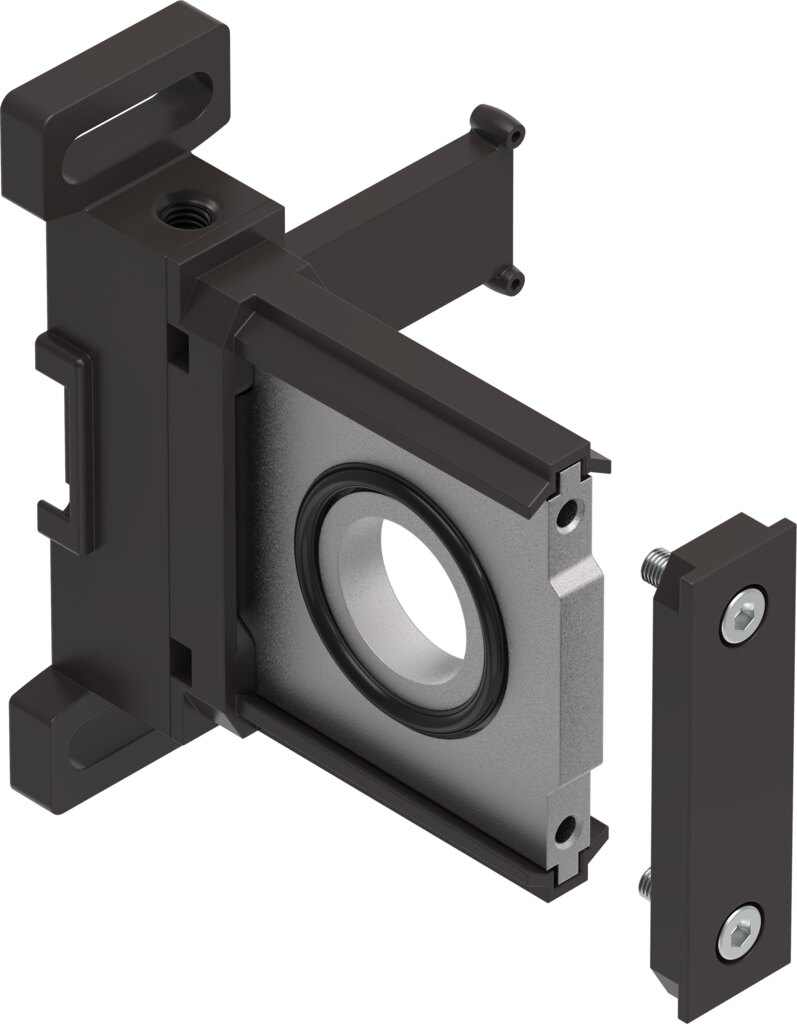 526073-MS6-WPM-D Montaj braketi