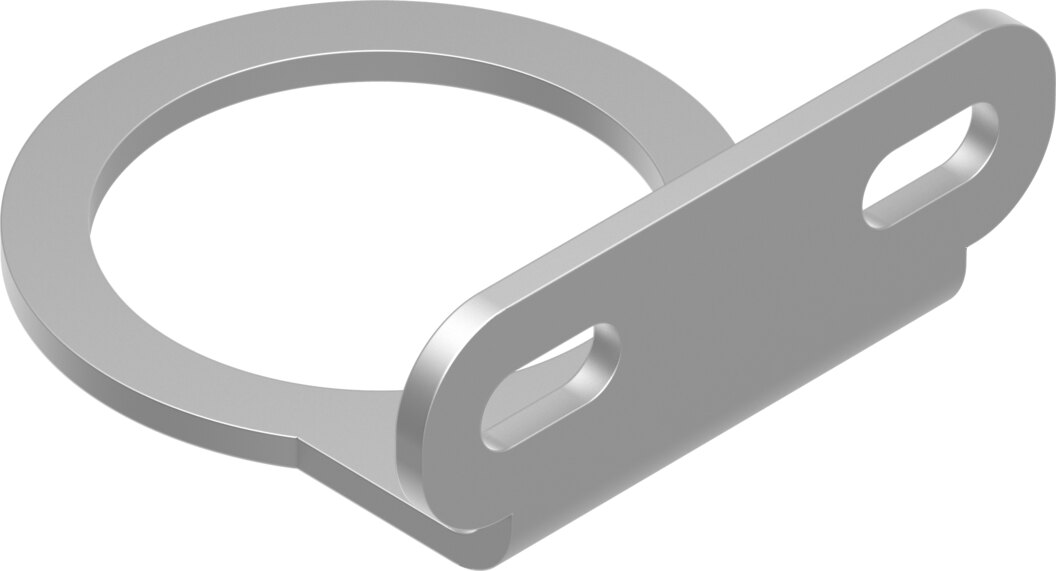 526075-MS6-WR Montaj braketi - Görsel 5