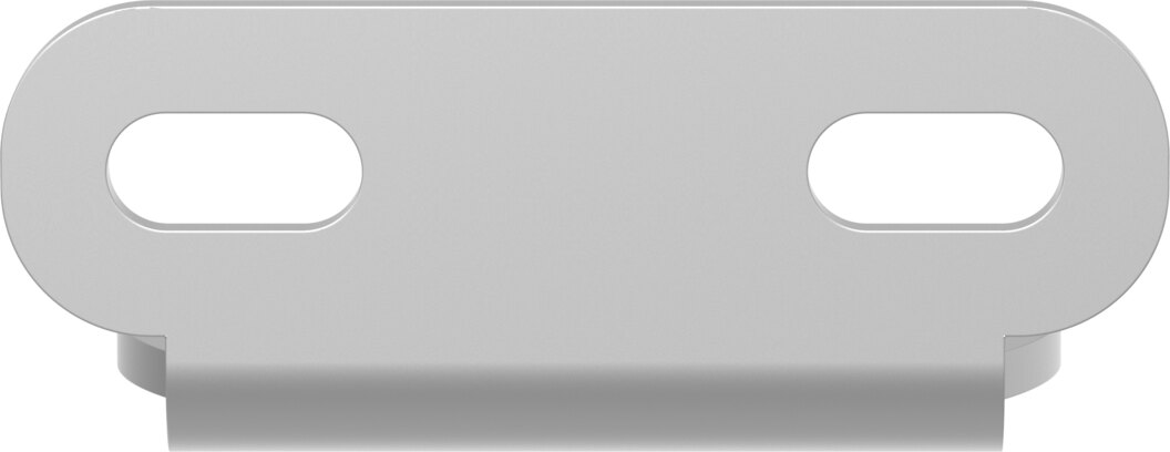 526075-MS6-WR Montaj braketi - Görsel 6