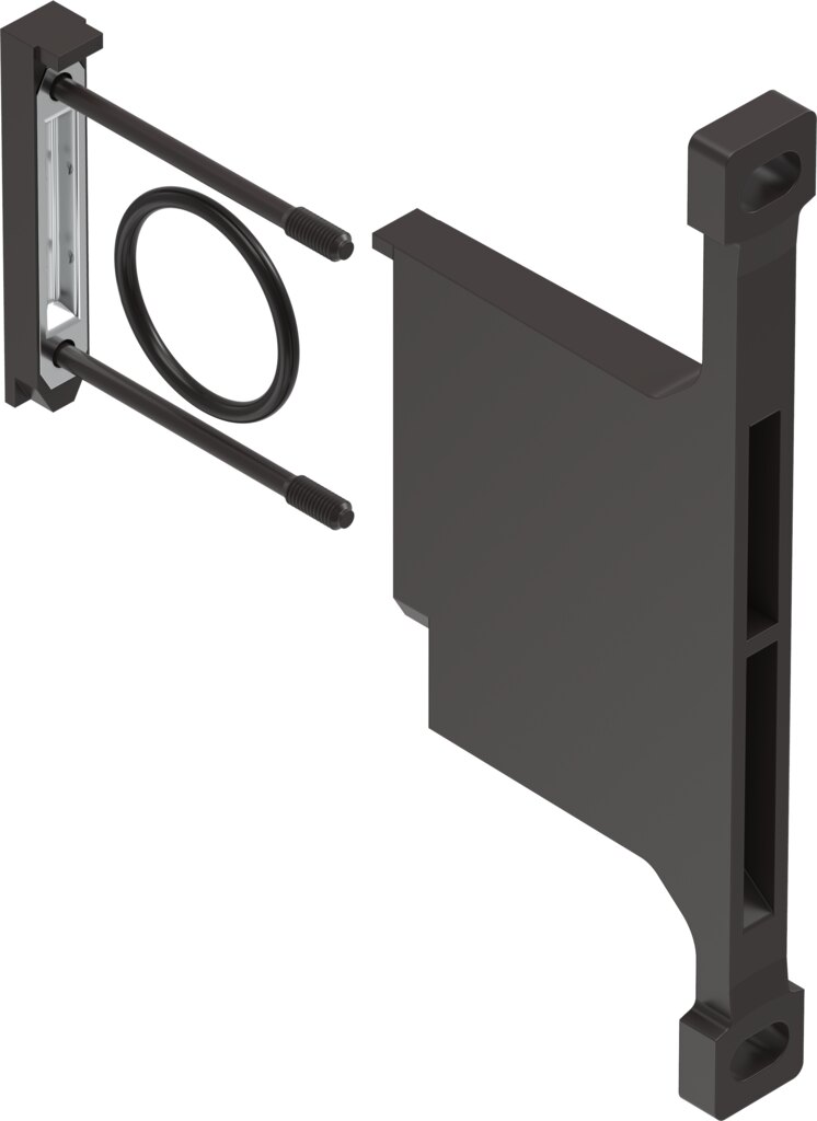 526074-MS6-WPB Montaj braketi