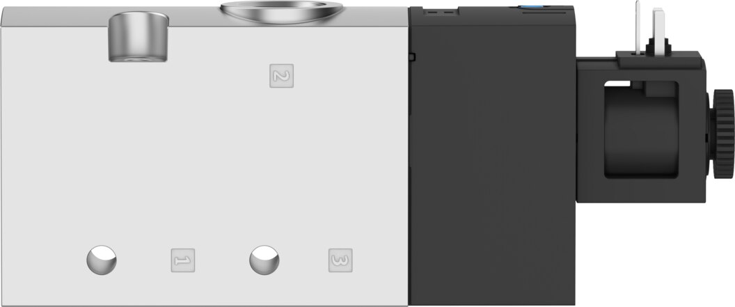 575585-VUVS-L30-M32U-MD-G38-F8-1C1 Selenoid Valf - Görsel 4