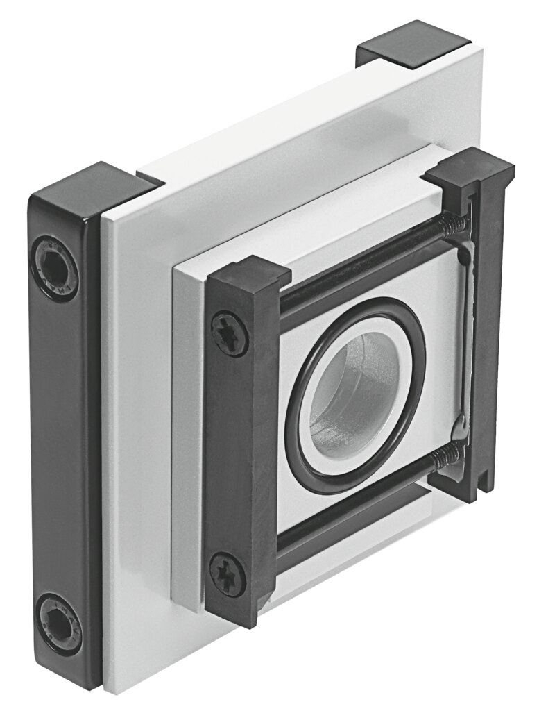 1758175-MS6-9-ARMV-EX Modül Bağlantı - Görsel 2