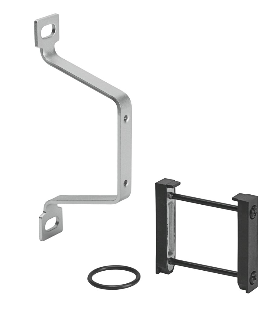 1025936-MS6-WPE Montaj braketi