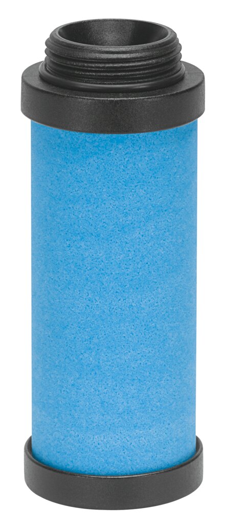 547922-Hassas Filtre Kartuşu MS6-LFM-AI