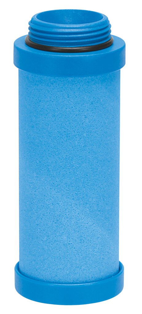 547923-MS6-LFM-BI Hassas Filtre Kartuşu