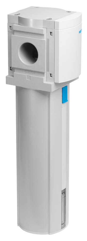 537154-MS12-LFM-G-AUV Hassas Filtre