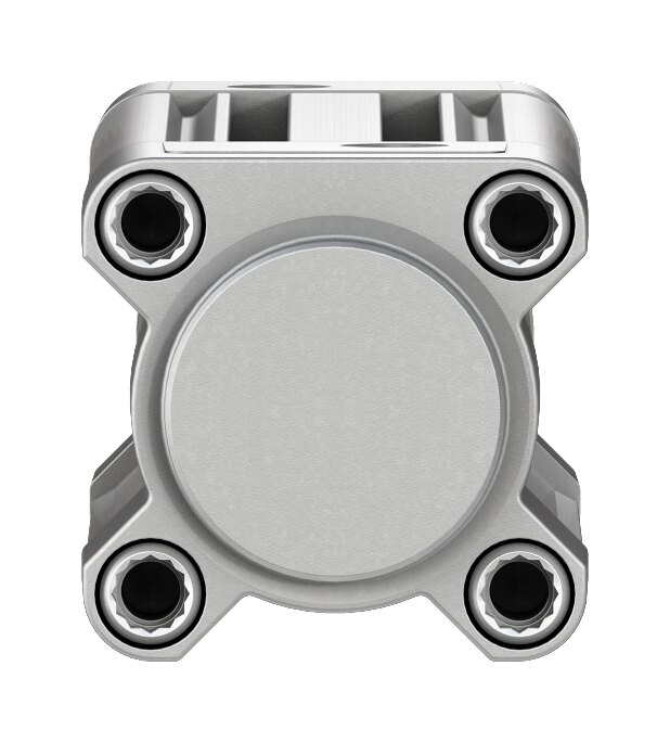 1376470-DSBC-32-80-PPSA-N3 Standart Silindir - Görsel 4