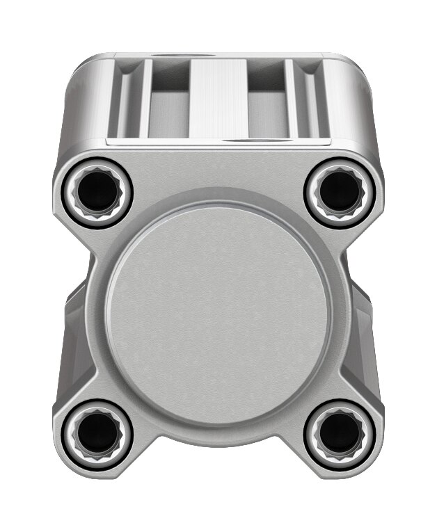 1376475-DSBC-32-250-PPSA-N3 Standart Silindir - Görsel 5