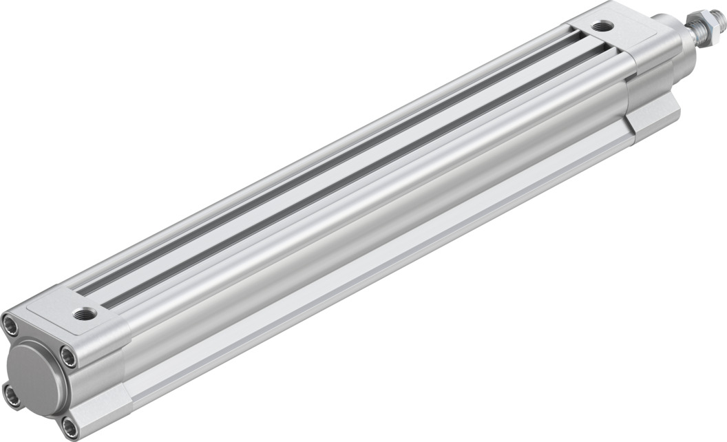 1376475-DSBC-32-250-PPSA-N3 Standart Silindir - Görsel 2