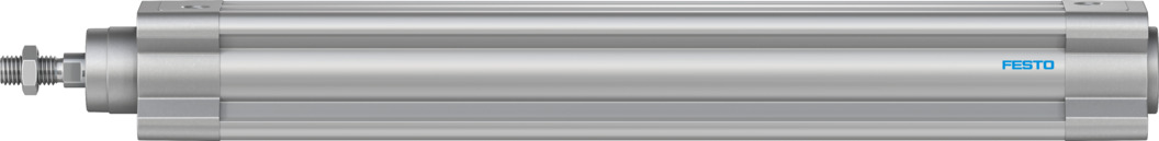 1376475-DSBC-32-250-PPSA-N3 Standart Silindir - Görsel 3