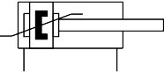 1376304-DSBC-50-40-PPSA-N3 Standart Silindir - Görsel 6